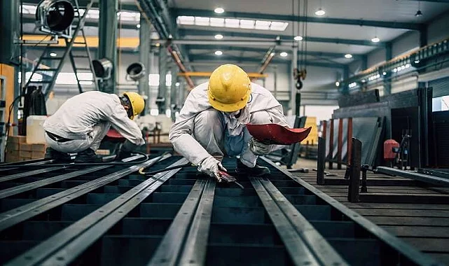 Gökdere Isı Pompası Tamircisi